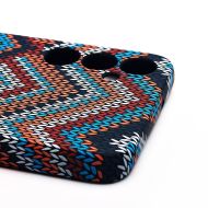 Чехол для Samsung SM-A057F (Galaxy A05s) Luxo силиконовый (рис.115)