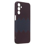 Чехол для Samsung SM-A156B (Galaxy A15 5G) Luxo силиконовый (рис. 134)