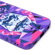 Чехол для Samsung SM-A256E (Galaxy A25 5G) Luxo силиконовый (рис. 144)