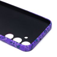 Чехол для Samsung SM-A256E (Galaxy A25 5G) Luxo силиконовый (рис. 144)