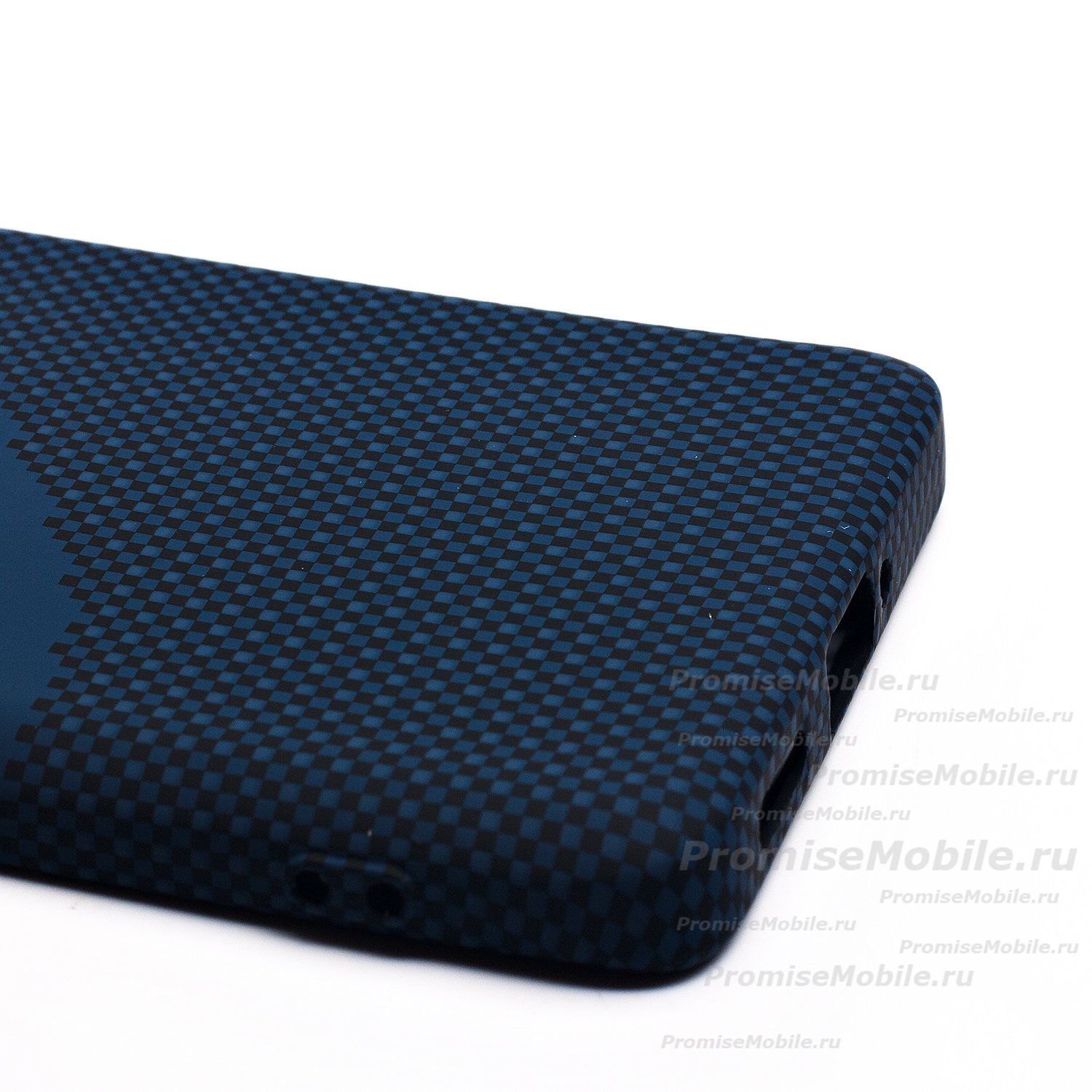 Чехол для Xiaomi 23090RA98C Luxo силиконовый (рис.112) ― 