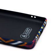 Чехол для Xiaomi 23090RA98G Luxo силиконовый (рис.116)