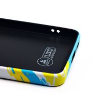 Чехол для Xiaomi Redmi Note 13 Pro 5G силиконовый (рис. 114)