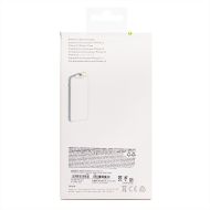 Чехол для Apple iPhone 14 силиконовый MagSafe (анимация работает) <светло-голубой> (премиум)