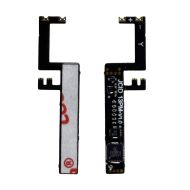 Шлейф для программатора JCID V1SE для АКБ Apple iPhone 13 Pro Max (под пайку)