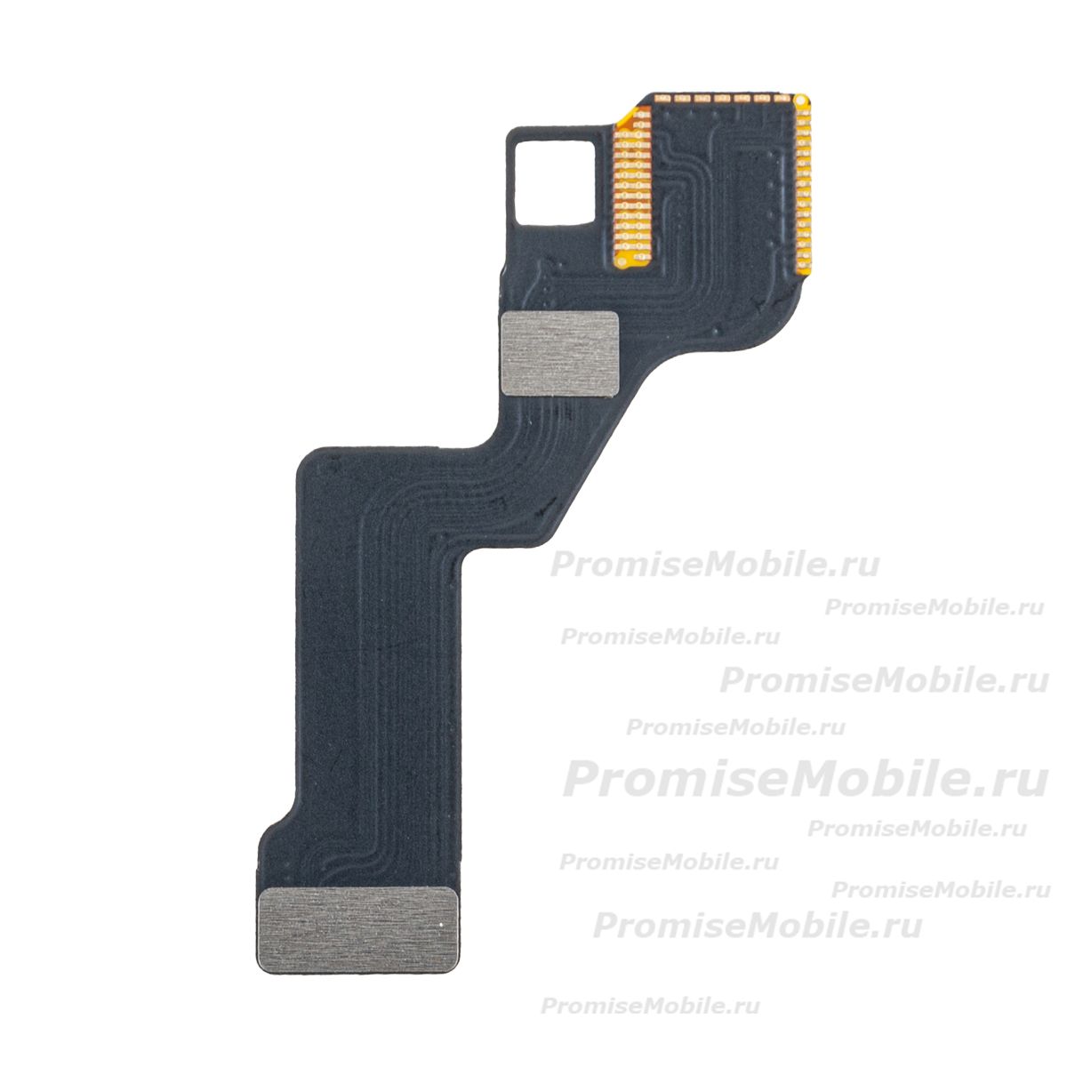 Шлейф для программатора JCID V1SE для Face ID Apple iPhone 14 Pro (с перепайкой датчика) ― 