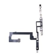 Шлейф для Apple iPhone 14 на кнопку включения (оригинал)