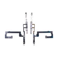 Шлейф для Apple iPhone 14 на кнопку включения (оригинал)