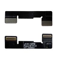 Шлейф для Apple iPhone 16 Plus для программатора JCID V1SE Face ID (без перепайки датчика)