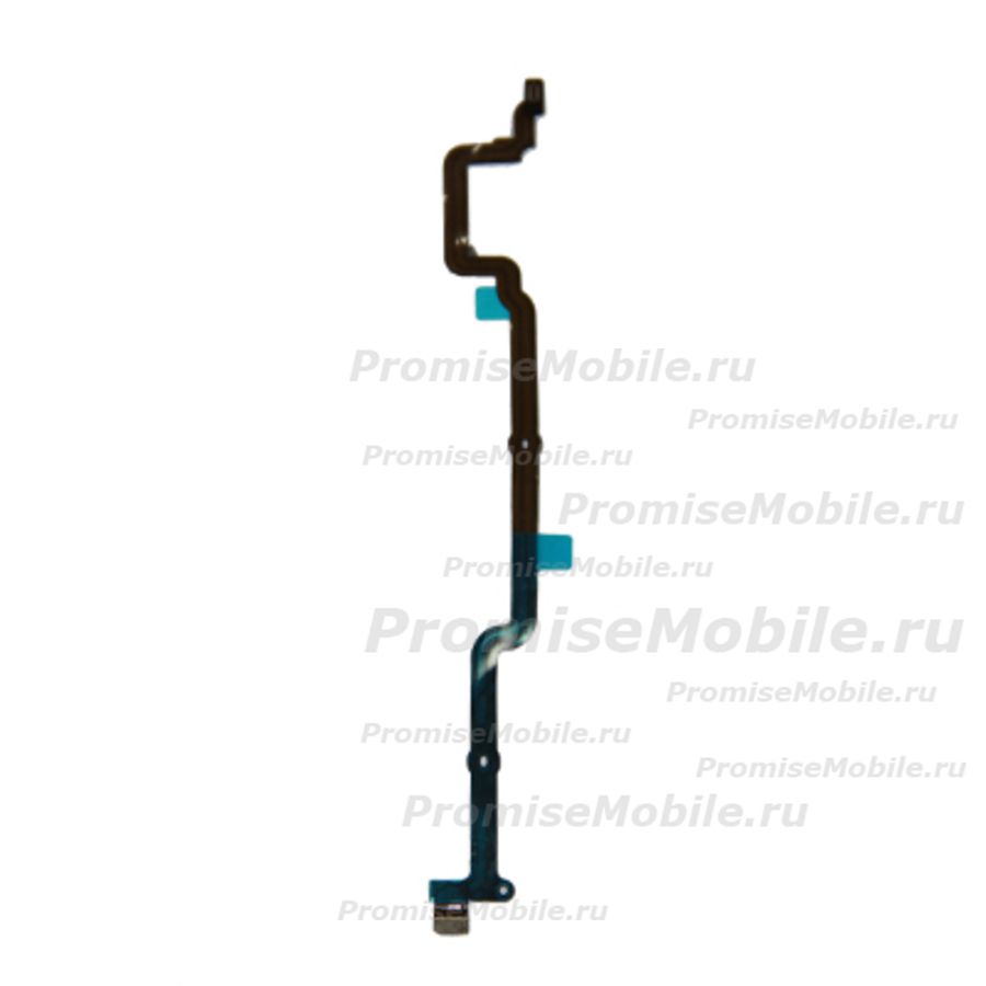 Шлейф для Apple iPhone 6 Plus межплатный ― 