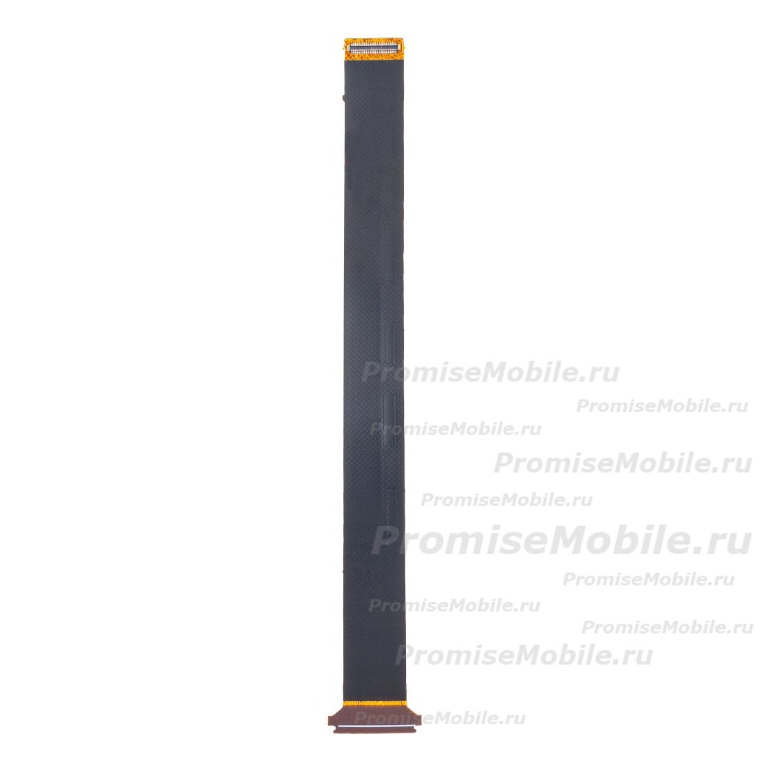 Шлейф дляLenovo Tab M8 (TB-8505F) на дисплей ― 