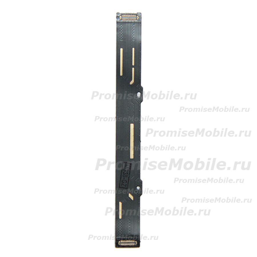 Шлейф для Nokia 5.1 основной межплатный ― 