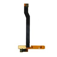 Шлейф для Nokia 925 Lumia межплатный