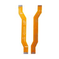 Шлейф для Realme RMX3269 основной межплатный