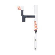 Шлейф для Tecno Spark 30C (KL5n) на кнопки включения и громкости