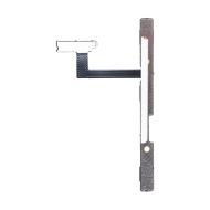 Шлейф для Tecno Spark Go 2023 (BF7) на кнопки включения и громкости