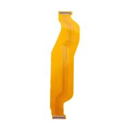 Шлейф для Xiaomi 2107113SG основной межплатный
