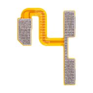 Шлейф для Xiaomi 11T на кнопки громкости