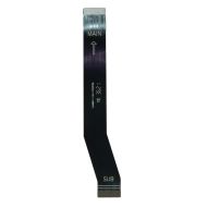 Шлейф для Xiaomi 21091116AG основной межплатный