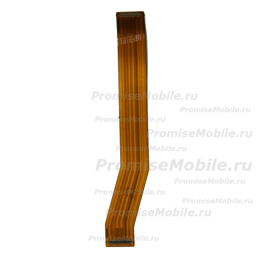 Шлейф для Xiaomi 21091116AG основной межплатный ― 