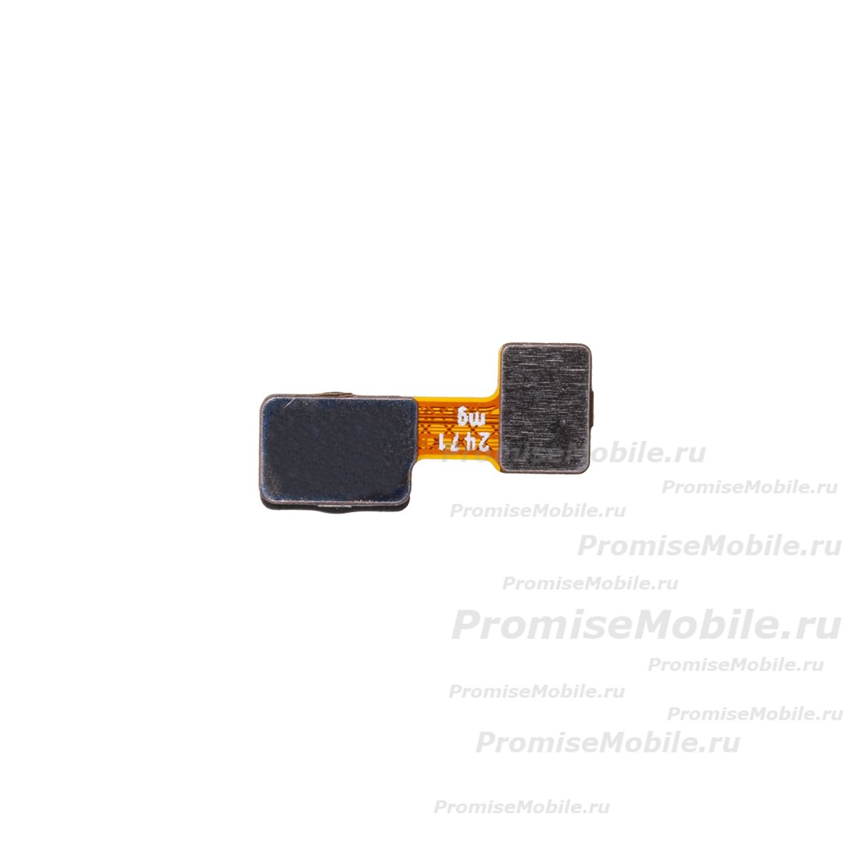 Шлейф для Xiaomi 2312FPCA6G сканер отпечатка пальцев ― 