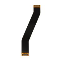 Шлейф для Xiaomi Redmi 7A основной межплатный