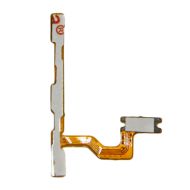 Шлейф для Xiaomi M2204J19AG на кнопки включения и громкости