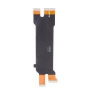 Шлейф для Xiaomi 21091116UG основной межплатный
