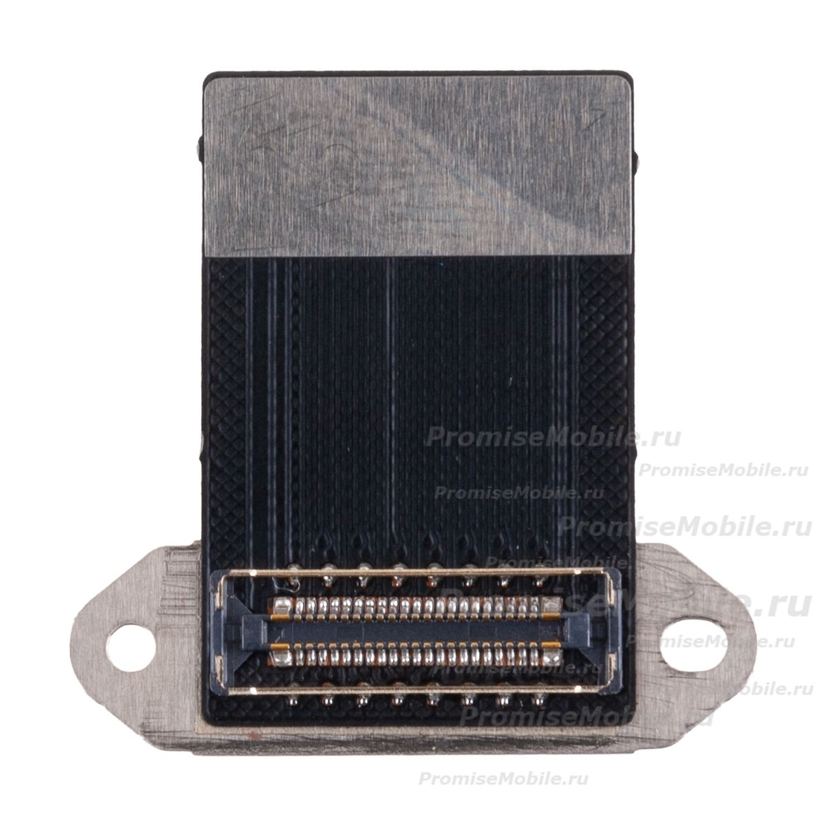 Шлейф матрицы для Apple MacBook Air Retina 13 (A1932, A2179) (2018-2020) ― 