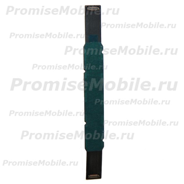 Шлейф для Nokia 2.1 основной межплатный ― 
