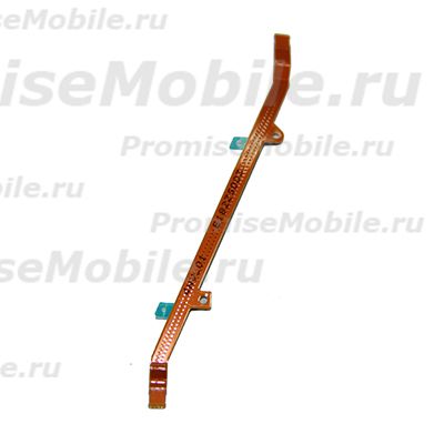 Шлейф для Nokia 930 Lumia контактов под антенные провода (Mimo) ― 