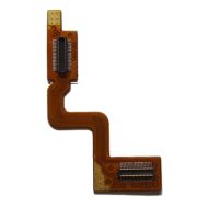 Шлейф для Philips 659