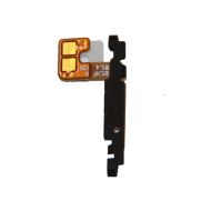 Шлейф для Samsung SM-G928F (Galaxy S6 Edge Plus) на кнопку включения