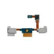 Подложка клавиатуры для Samsung i8730 (Galaxy Express)