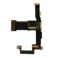 Шлейф для Sony Ericsson X1 Xperia межплатный (оригинал)
