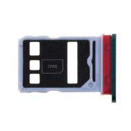 Лоток sim-карты для Huawei Honor 30 <зеленый>