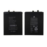 Аккумуляторная батарея для Xiaomi Mi 11 (BM4X) 4710 mah