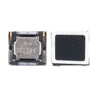 Динамик (Speaker) для Realme C33