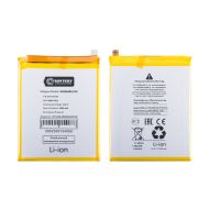 Аккумуляторная батарея для Huawei VNS-L31 (HB366481ECW) 3000 mAh (премиум)