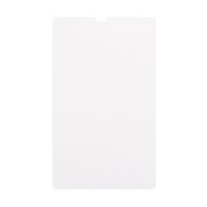 Защитное стекло для Samsung SM-T220 (Galaxy Tab A7 Lite) (2D/не полное покрытие)