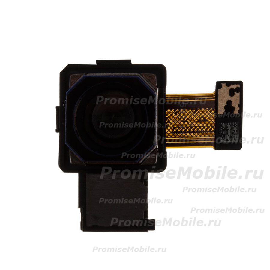 Камера для Xiaomi M1906G7I основная (64 Mpx) ― 