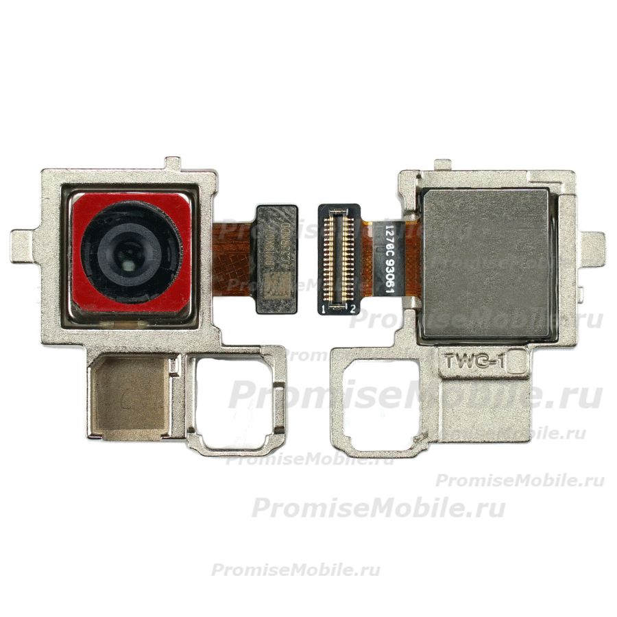 Камера для Honor 20 (YAL-L21) основная основная (средняя) ― 