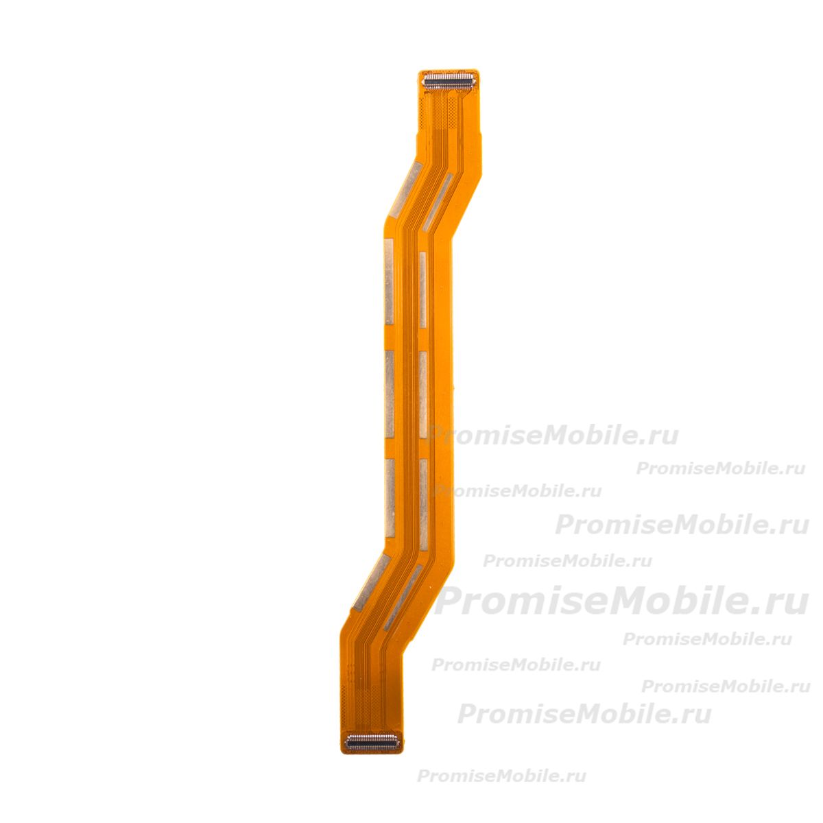 Шлейф для Realme C25s основной межплатный ― 