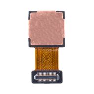 Камера для Xiaomi 21061119DG основная