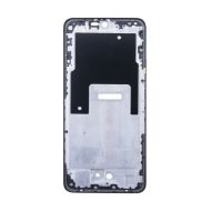 Рамка дисплея для Huawei CTR-LX1 <черный>