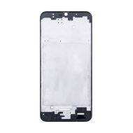 Рамка дисплея для Samsung SM-M215F (Galaxy M21) <черный>