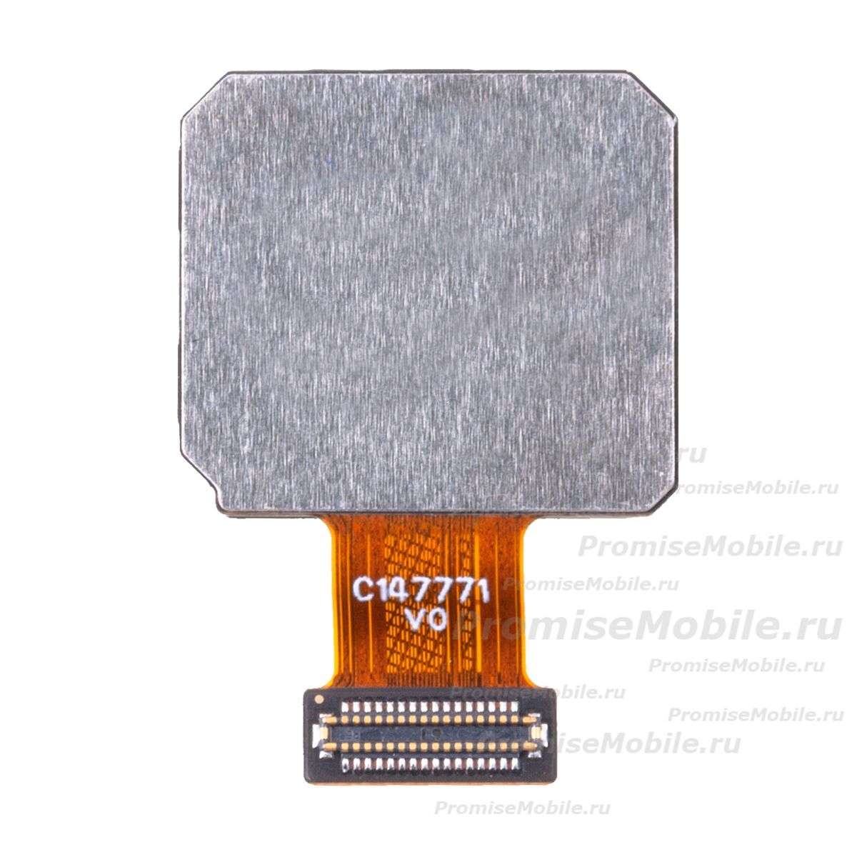 Камера для Huawei Honor 50 основная (108 Mpx) ― 