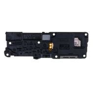 Динамик (buzzer) для Samsung SM-A536E (Galaxy A53 5G) в сборе
