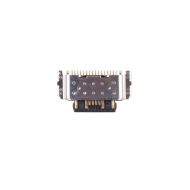 Системный разъем для Xiaomi 220333QNY