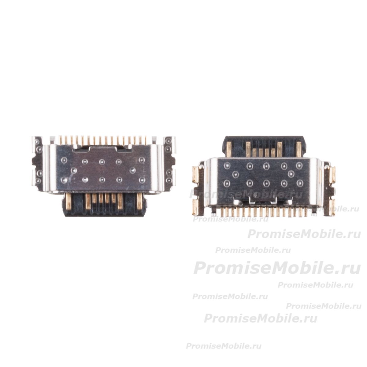 Системный разъем для Xiaomi 220333QNY ― 